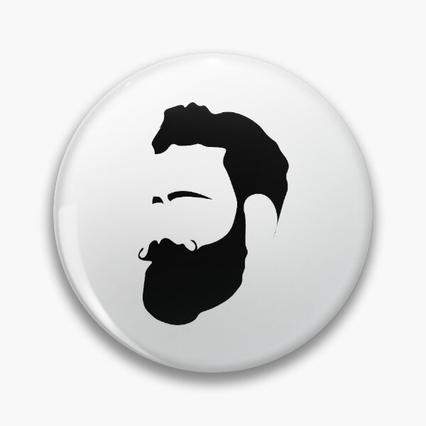 Item preview, Bigote Movember designed and sold by prehokage.