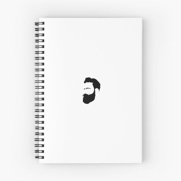 Item preview, Bigote Movember designed and sold by prehokage.
