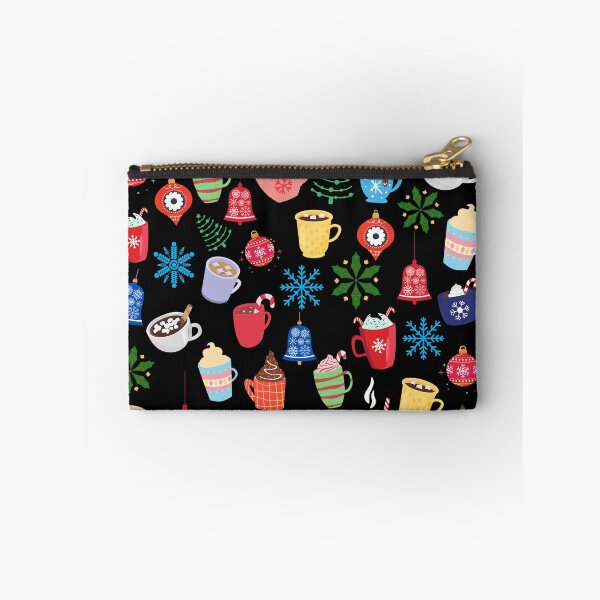 Item preview, Festive Christmas Yummilicious Drinks designed and sold by leBoosh-Designs.