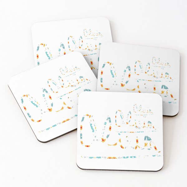 Item preview,  THE NAME PATERN designed and sold by SAISHREE.