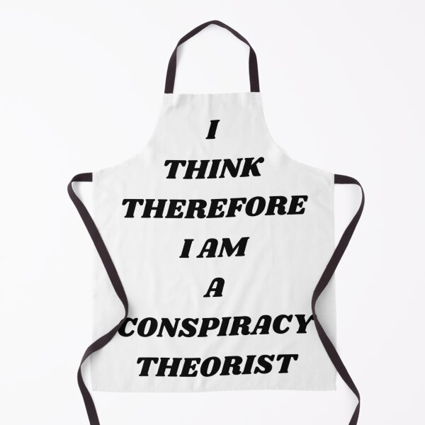 Item preview, Owning it. designed and sold by SoListenDickEdd.