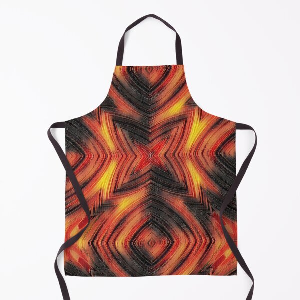 Item preview, Fire designed and sold by fuzzyfox.