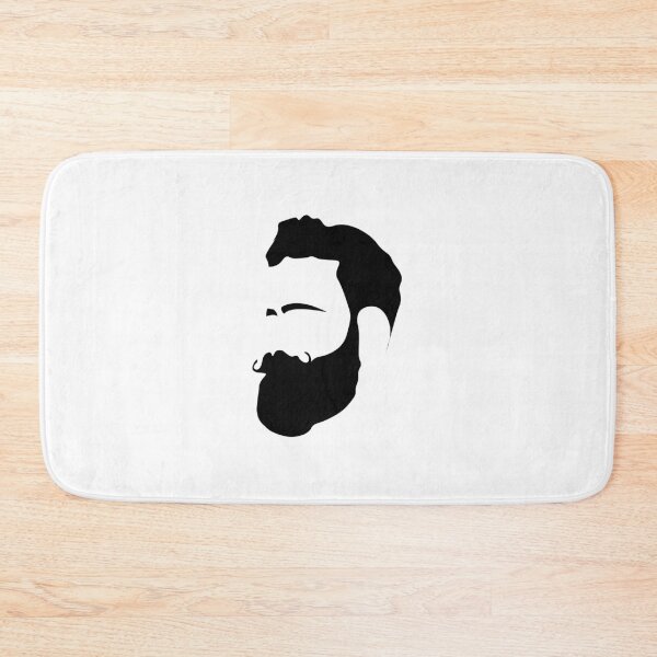 Item preview, Bigote Movember designed and sold by prehokage.