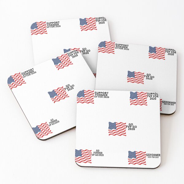 Item preview, 2020 Election  designed and sold by DArtest.