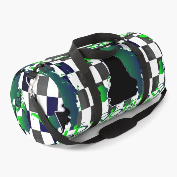 Item preview, World Chess Championship designed and sold by SueSakpal.