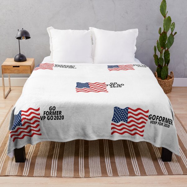 Item preview, 2020 Election  designed and sold by DArtest.