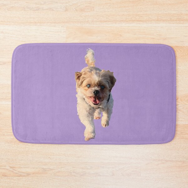 Item preview, Shih Tzu Bichon designed and sold by Kaydileigh.
