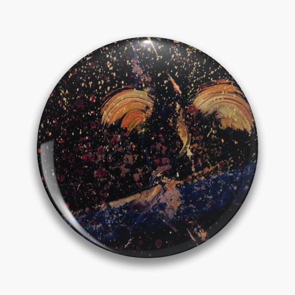 Item preview, WDVMM - 1022 - Seasonal Migration designed and sold by WetdryvacRB01.