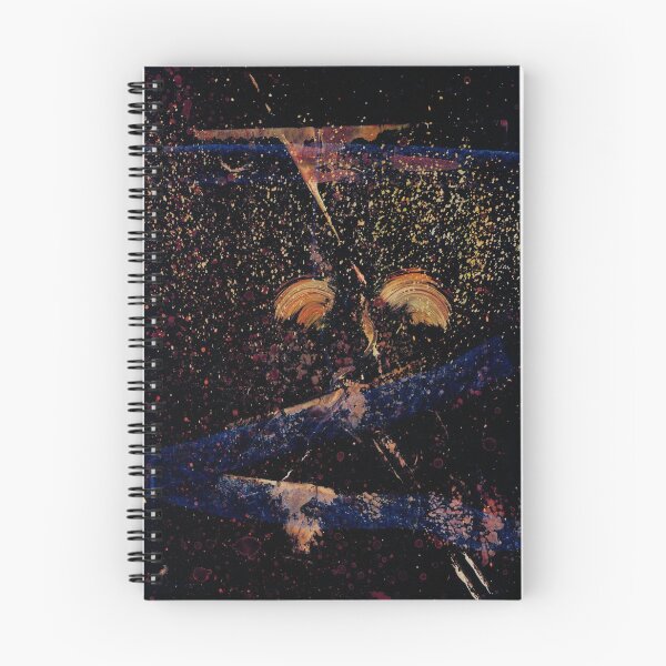 Item preview, WDVMM - 1022 - Seasonal Migration designed and sold by WetdryvacRB01.