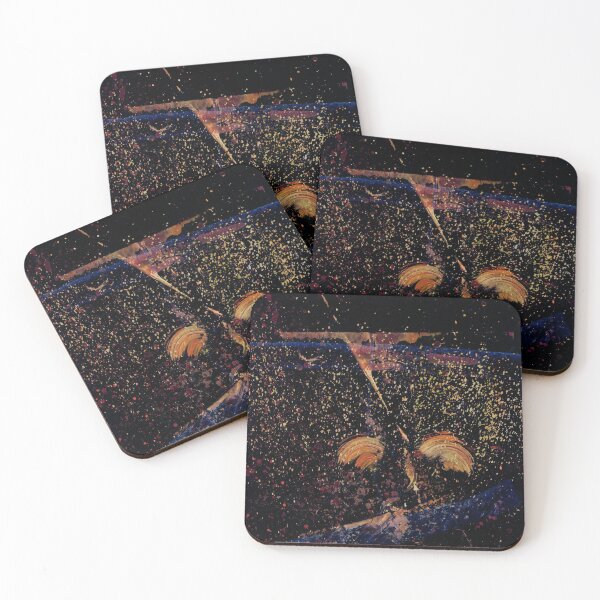 Item preview, WDVMM - 1022 - Seasonal Migration designed and sold by WetdryvacRB01.