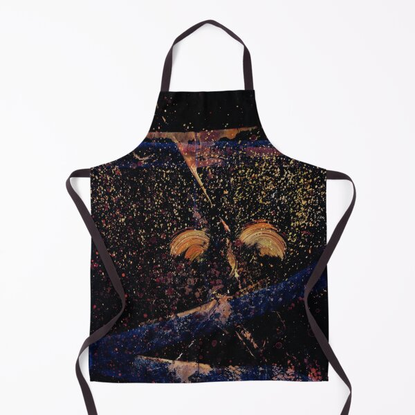 Item preview, WDVMM - 1022 - Seasonal Migration designed and sold by WetdryvacRB01.