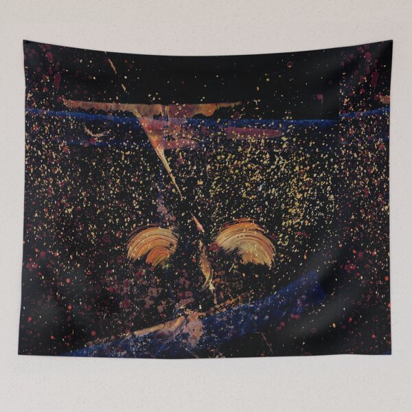 Item preview, WDVMM - 1022 - Seasonal Migration designed and sold by WetdryvacRB01.