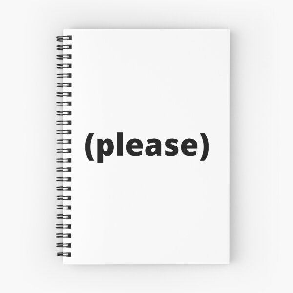 Item preview, Sassy (please)  designed and sold by alanaf1.
