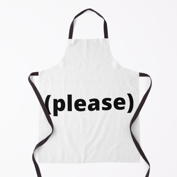 Item preview, Sassy (please) designed and sold by alanaf1.