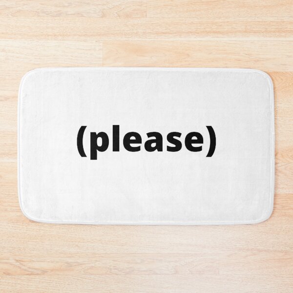 Item preview, Sassy (please)  designed and sold by alanaf1.