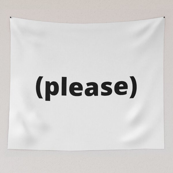 Item preview, Sassy (please)  designed and sold by alanaf1.