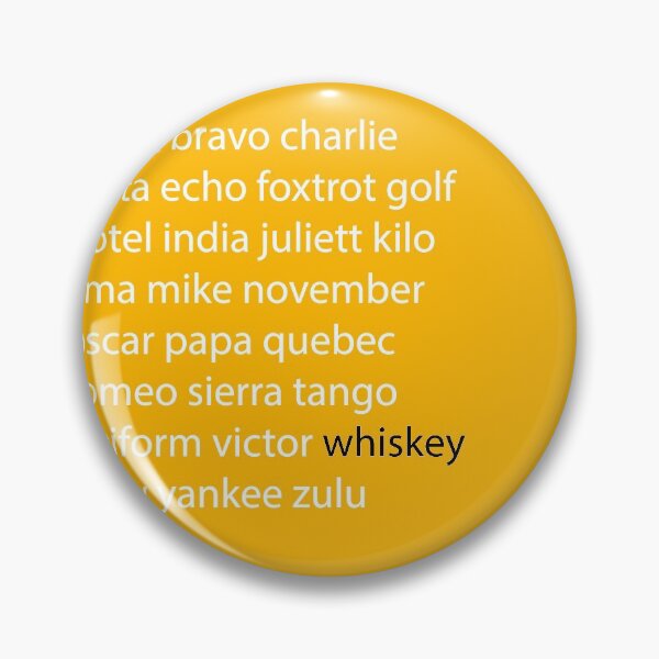 Item preview, Whiskey designed and sold by tobyjrobinson.