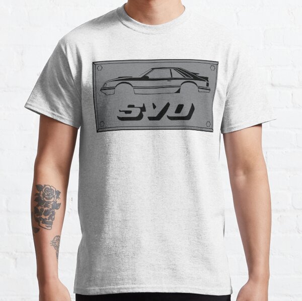 Svo Gifts & Merchandise for Sale | Redbubble