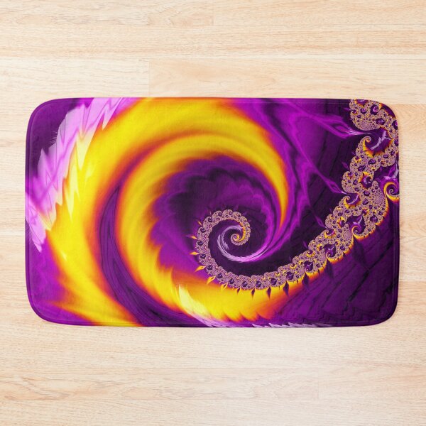 Item preview, Golden Kahuna designed and sold by Elisabeth Lucas.