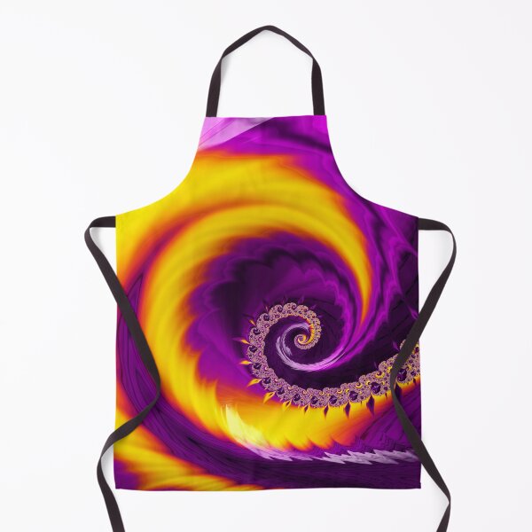 Item preview, Golden Kahuna designed and sold by Elisabeth Lucas.