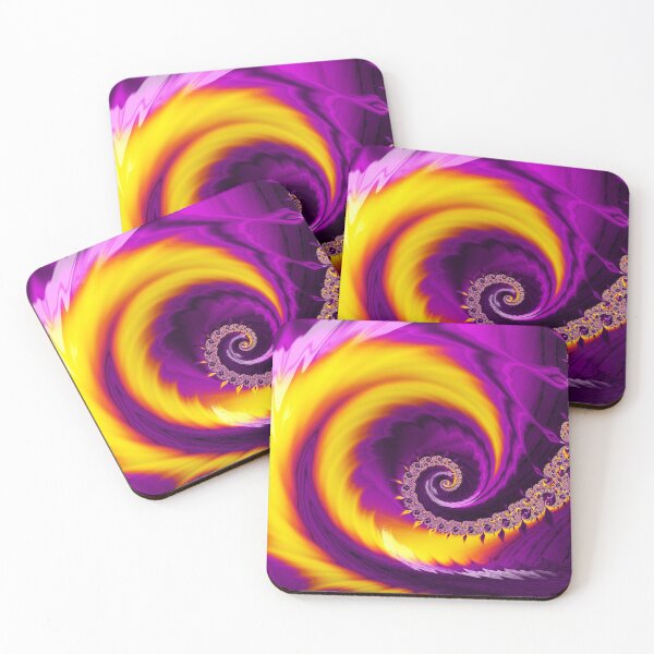 Item preview, Golden Kahuna designed and sold by Elisabeth Lucas.