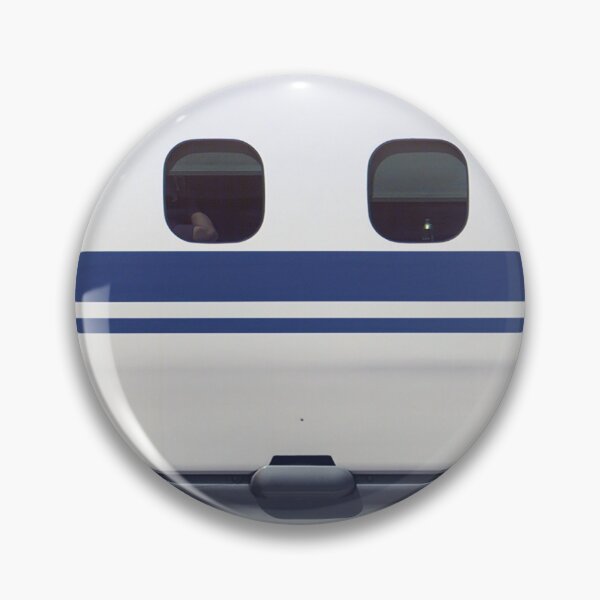 Item preview, Pride of Japan designed and sold by tobyjrobinson.