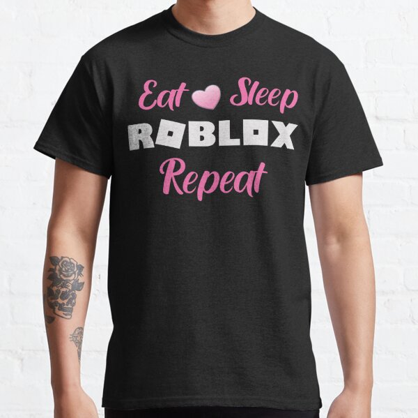 Xwb0xtre4xgdgm - roblox pink shirt id