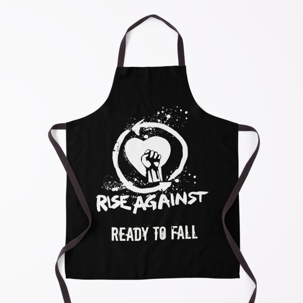 Item preview, ready to fall designed and sold by productivespot.