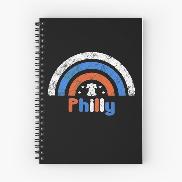 Item preview, Philly Liberty  designed and sold by Milasneeze.