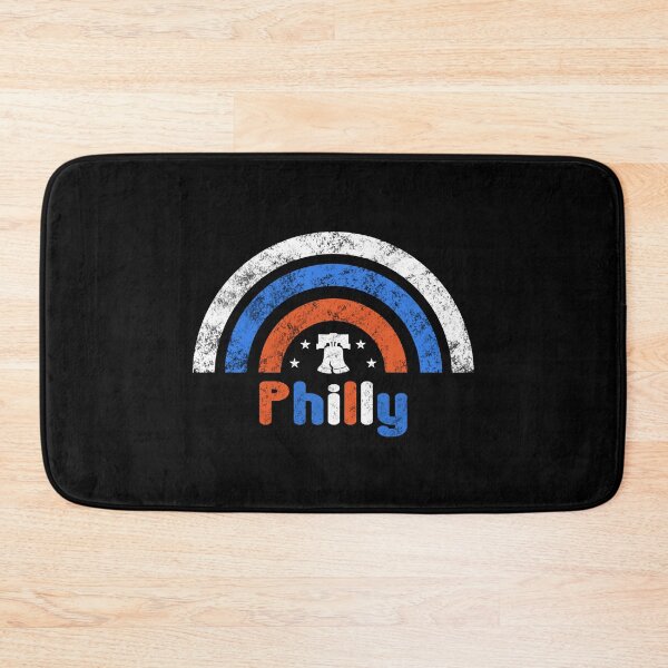 Item preview, Philly Liberty  designed and sold by Milasneeze.
