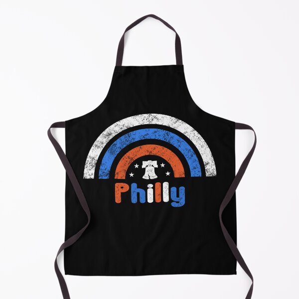 Item preview, Philly Liberty designed and sold by Milasneeze.