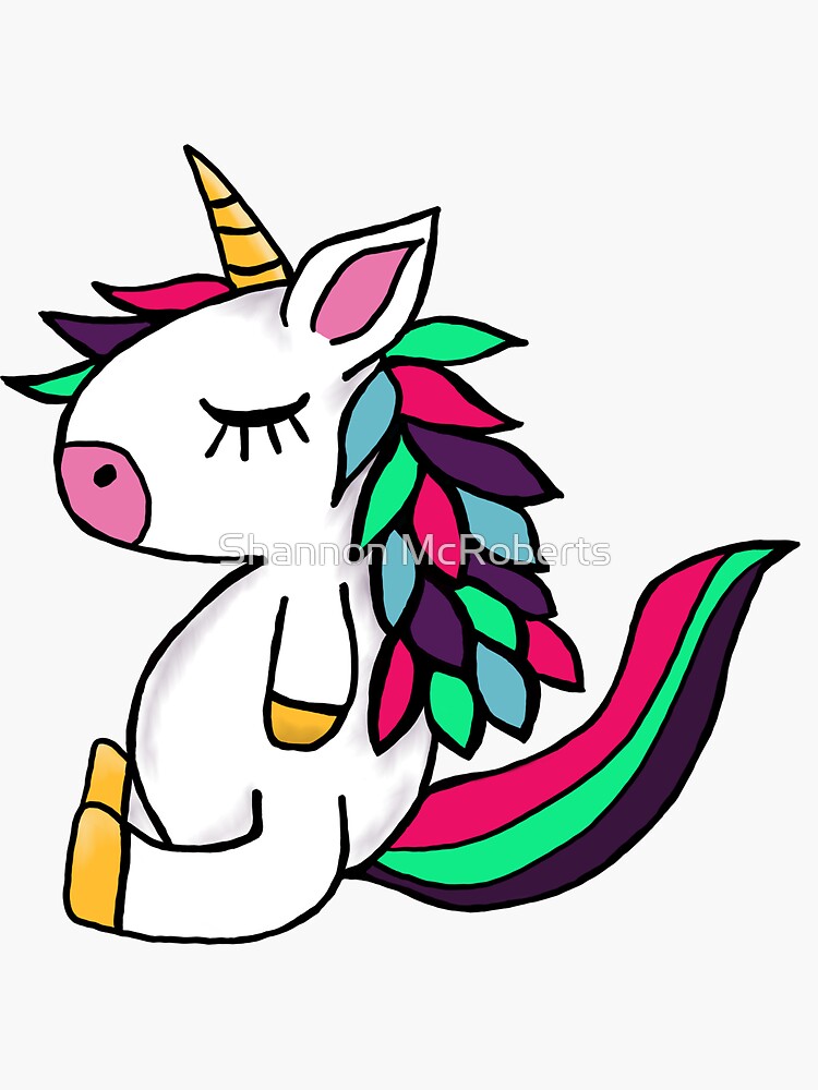 Lil Critters: Marshmallow Cream by shannonsuzanne