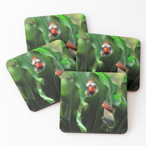 Item preview, Hello designed and sold by michaelasamples.