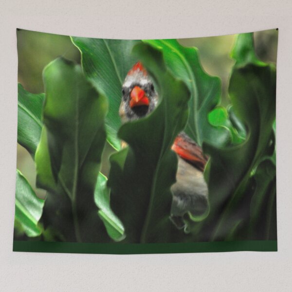 Item preview, Hello designed and sold by michaelasamples.
