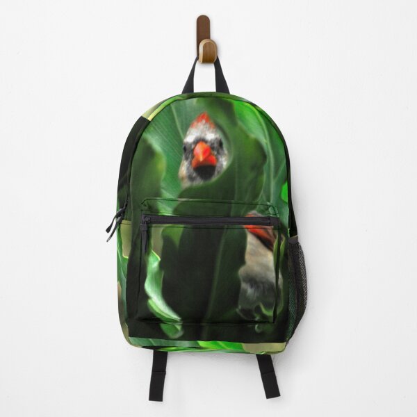 Item preview, Hello designed and sold by michaelasamples.