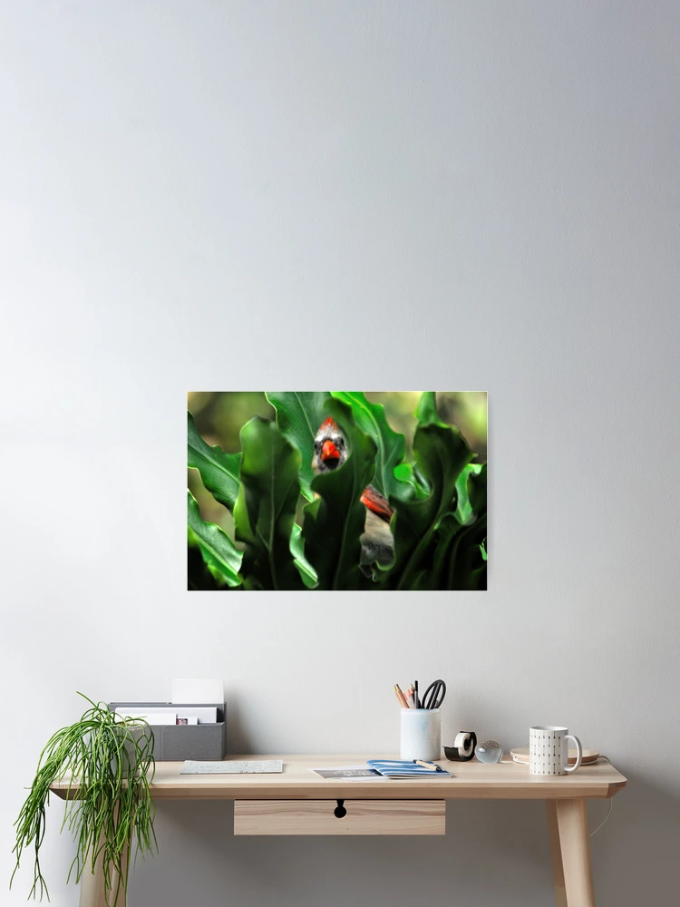 Thumbnail 2 of 3, Poster, Hello designed and sold by michaelasamples.