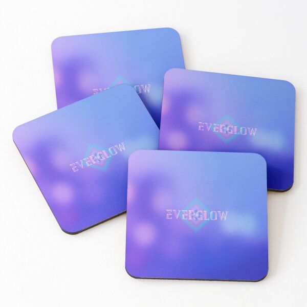 Item preview, Everglow Bubbles designed and sold by LeighsDesign.