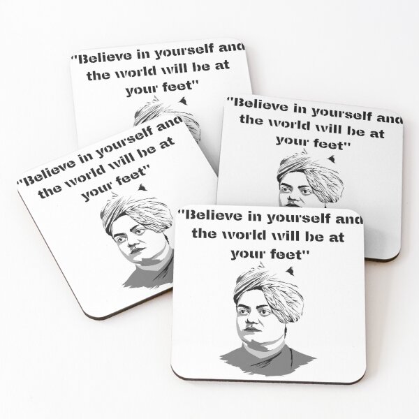 Item preview, Bealive in yourself designed and sold by Toothless-3377.