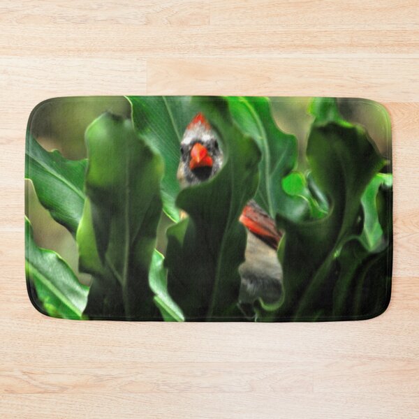 Item preview, Hello designed and sold by michaelasamples.
