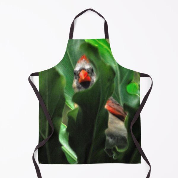 Item preview, Hello designed and sold by michaelasamples.