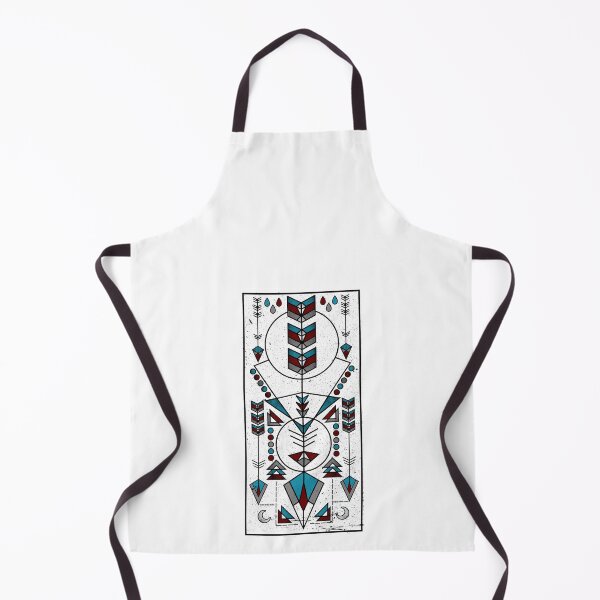 Item preview, Awesome Native American Tribal Indian Arrows designed and sold by perfectpresents.