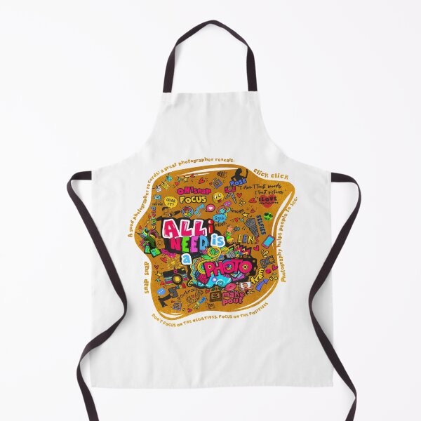 Item preview, All I Need Is a Photo designed and sold by 1stopselfieshop.