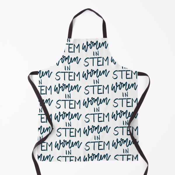 Item preview, Women in STEM designed and sold by milcha-designs.