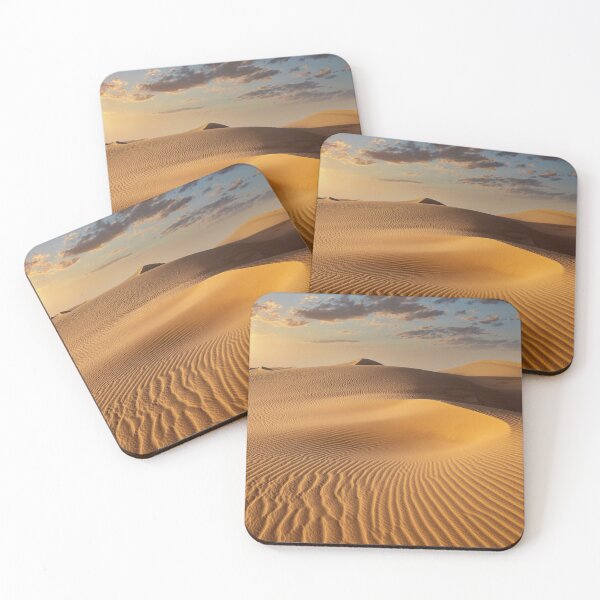 Item preview, Sahara Dunes designed and sold by Marylou Badeaux.