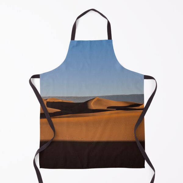 Item preview, Light and Shadows designed and sold by Marylou Badeaux.