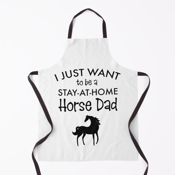Artikelvorschau, Pferd Papa Geschenk Männer Liebe Farm Raise Reiten Sprichwort Zitat entworfen und verkauft von CreatedByHeidi.