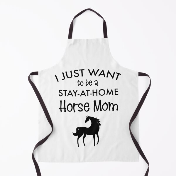 Artikelvorschau, Pferd Mutter Geschenk Frauen lieben das Leben Farm Momma Sprichwort entworfen und verkauft von CreatedByHeidi.