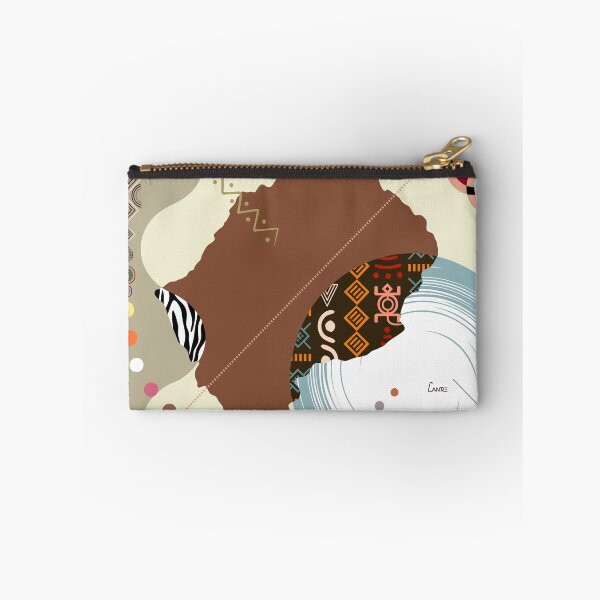 Item preview, Lesotho Stylized designed and sold by lanrestudio.