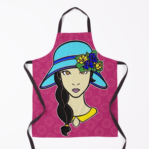 Item preview, Darja Ling designed and sold by Cjclark93.