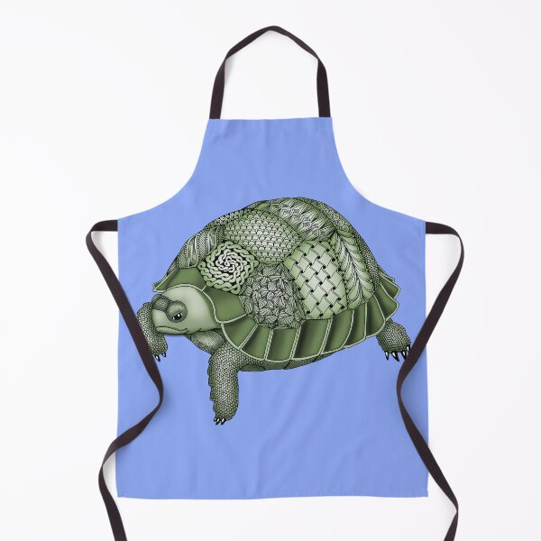 Item preview, Turtle designed and sold by MagicMama.